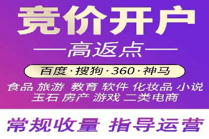 百度推广在电商行业的成功实践